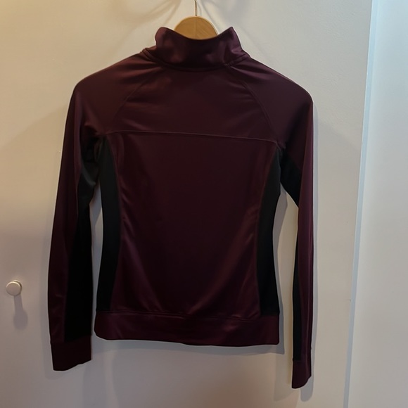 VICTORIA SECRET - Picture 3 of 3